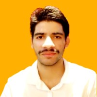 Raman .