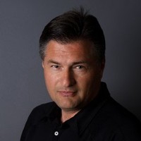 Victor Pramaggiore