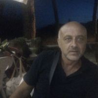 salvatore iaccarino