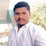 M John