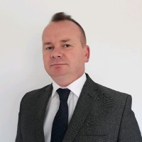 Artur Kaluzinski
