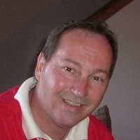 Pat Babinski