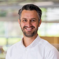 Pieter Jan Kraaima