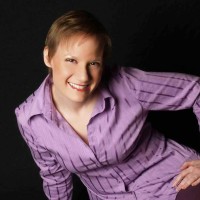 Jill Rosenblatt