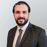 Islam Hamed,Pmp®