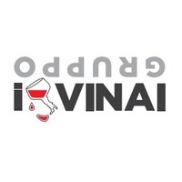 Gruppo I Vinai