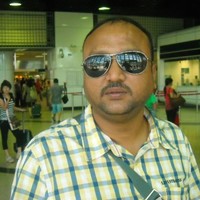 sunit goyal