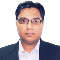 Rishi Mehta