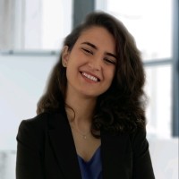 Sinem ORHAN