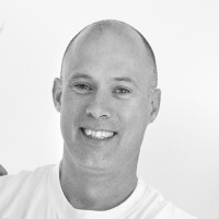 James Thompson