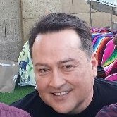 Daniel Verdugo