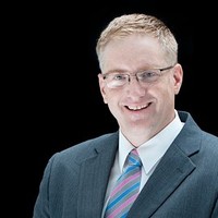 Gary Schmidt