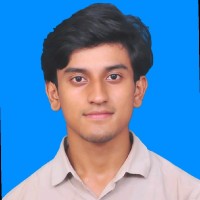 Pratham Jain