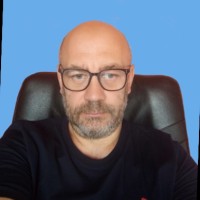 Piotr Sędłak