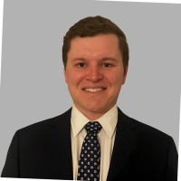 Lachlan Smith