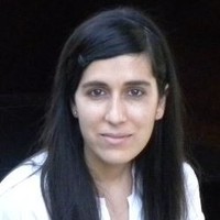 Maria Rambla Alegre