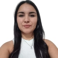 Pamela Eliana Schneidewind