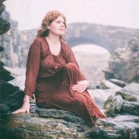 Tara Seaborn