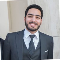 Ahmed Salama