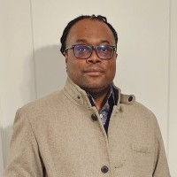Dwayne Gooden