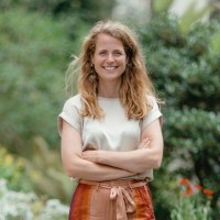 Loes Abrahams