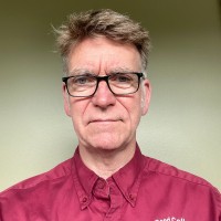 Gary Granger