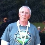 Ken Wash