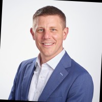 Mike Beck
