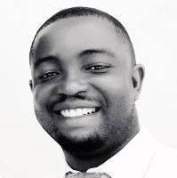 Pius Nutsugah