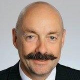 Walter Gurzeler