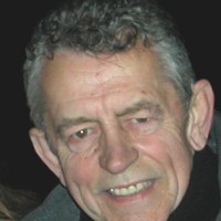 Dan Howard