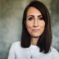 Julia Klug