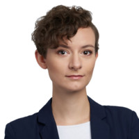 Agnieszka Pacler