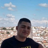 Lucıano Dos Santos