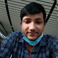 Amit Upadhayay