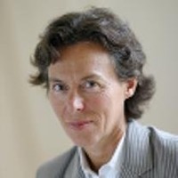 Bénédicte Leclerc de Hauteclocque  Coste