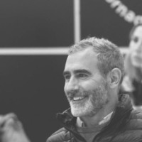 Manuel Heredia Perez