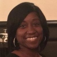 Latrenda Robinson