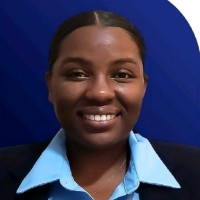 Mariah Sledge Miller
