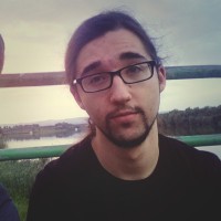 Radovan Malinic