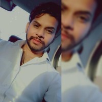 Lavepreet Singh