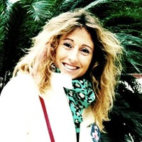 Eva Belén Rodríguez Ramírez