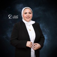Mirna Essawy