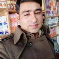 Kashif Khan