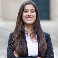 Arancha Sastre Castro