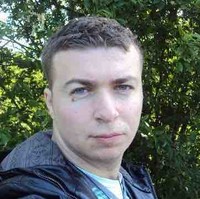 Ionut Bogdan Munteanu