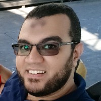 Mohamed Samy