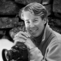 James Bleecker