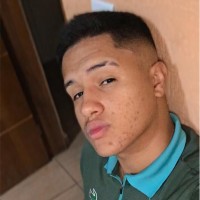 Nycollas Costa