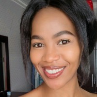 Keamohetswe Bila